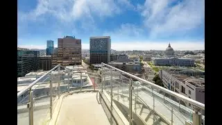 1177 Market at Trinity Place | Now Open | 1177marketapts.com