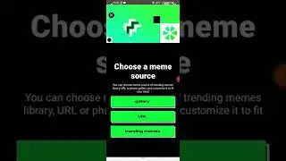 Yepp app se paise kaise kamaye | upload memes and earn | refer and earn