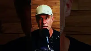The Hidden Truth Behind For Profit Prisons