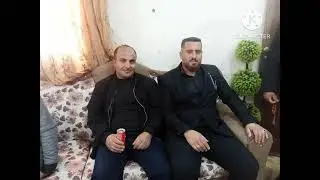 نبارگ لخطوبه عريسنى الغالي عدي هاشم كوازبه ألف ألف مبروك وعقبال الفرحه الكبيره انشاء الله ♥!