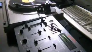 A dónde (versión maxi) - Cetu Javu