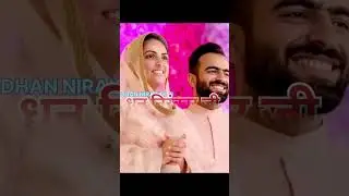 Asa rangya gura ne man mera#nirankari#samagam #satguru#satguru #trendingshorts#viralvideo #ytshorts