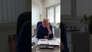 SPD eine Partei die ihren Zerfall beschleunigt...