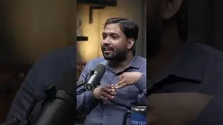 Khan Sir's 🗿SHOCKING plan for Pakistan! 🇵🇰 #podcast