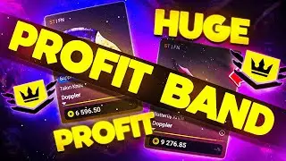CSMARKET CASE BATTLE l CSMARKET PROMO CODE 2025 l CSMARKET FREECASE