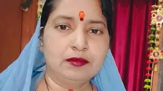 Priyanka Sharma is live in