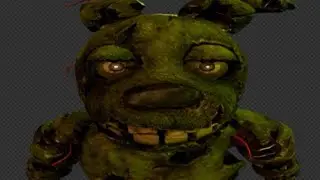 Am I getting better at dbd?