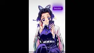 𝙏𝙤𝙠𝙞𝙩𝙤 --- 𝙆𝙤𝙘𝙝𝙤 ||||  𝙘𝙧𝙚𝙙𝙞𝙩 -- 𝙖𝙣𝙞𝙢𝙚 𝙗𝙡𝙪𝙧