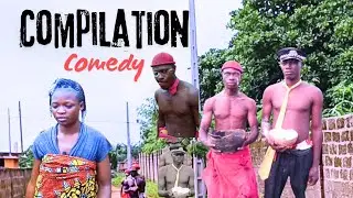 #compilation #laugh #viral #laugh #humour #laugh #Gala-Pro