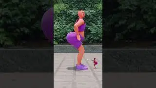 Oh no #animation #funny #comedy #lucu #memes  #shorts