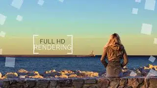 Animated Video Production Sheffield