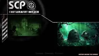 History Behind SCP-811 HBTH Season 7 Ep.135
