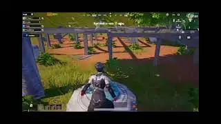 Солдат Лудшие Нарезки YouTube:Солдат!🔞 🥴🤤Смотри и Кайфуй🤤🥴