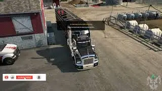 descargar t800 american truck simulator  1.57