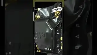 UFC STRIKE NFT Pack Opening - Dapper Labs NFT Moment - Mixed Martial Arts Digital Collectable Live