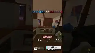 Ela is the best roamer?