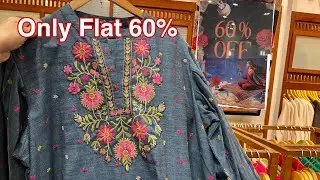 Generation Flat 60% Sale On Entire Store || Rs.999😱|| Generation Sale 2023