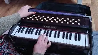 Learn shabad Jai jai kar kare sab koi