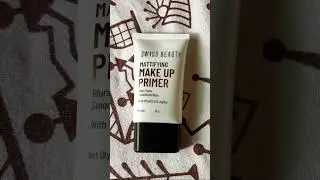 Best Beauty products #2026short #viralshorts #youtubeshorts#beautyproducts