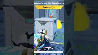 1v3 clutch #savior #bgmihighlights #clutch #mobilegaming #bgmigamrplay #bgmishorts