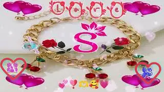 A whatsapp status video #subscribetomychannel #lovestatus #viralvideo #statusvideo
