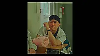 #liriklagu