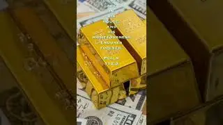 Wealth and Riches - #Psalm 112:3 #Shorts #Bible