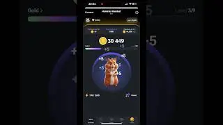 #pubgmob #pubgmobile