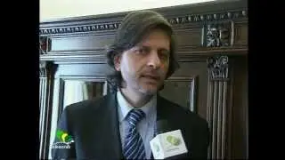 Teleacras - Tavolo anticrisi