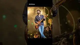 Thank you, @Official_ArijitSingh, for the music that listens to us when no one else does.