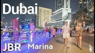 Burj Khalifa Show,🇦🇪 Dubai Mall & Marina JBR Walk: Ultimate Dubai Itinerary