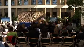 Department of Education Reveals First Results of PARCC Testing