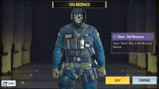 Ghost 
