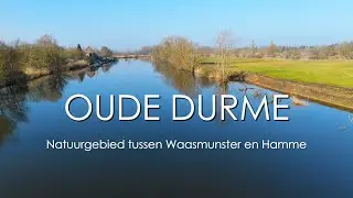 Oude Durme