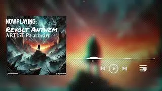 Shattered Horizon - Full Album