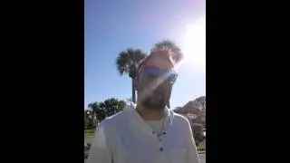 JBRUNZ Trip Extension & Why
