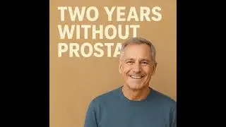Recovery After Radical Prostate Tissue Surgery: Day 47 Post-Operation