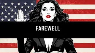 MEMOIR | Goodbye, Retirement Awaits! | Part VI of VI | Secretarial Diaries