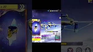1 February 2026 | UPCOMING BP REVIEW | FREE FIRE NEW EVENT | UPCOMING UPDATE IN FREE FIRE 💯💯