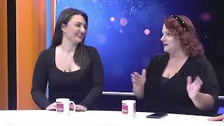 Emisioni 