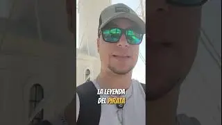 Visitamos el faro m&aacute;s misterioso de la isla