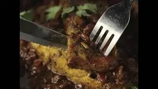 Mediterranean fish fillet from Americana