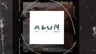 Alon - klo x Drex & Gregorio (prod. Jayr)