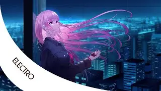 Arponax - The Night