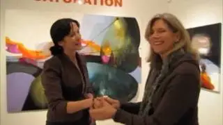 Laguna Beach Art Walk
