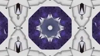 (Progressive Trance 2015 - Hypnotic) Shadow Universe - Space Invaders