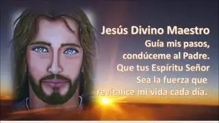 VOCACIONAL MIDIMA