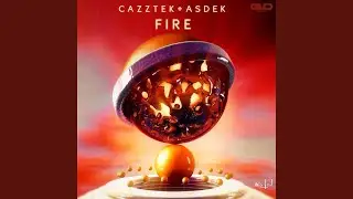 Fire (Original Mix)