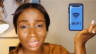 DO NOT BUY internet Service in Nigeria ❌ (until you watch this video) | Lagos Travel Guide Ep. 18