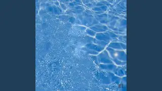 Indigo Steel
